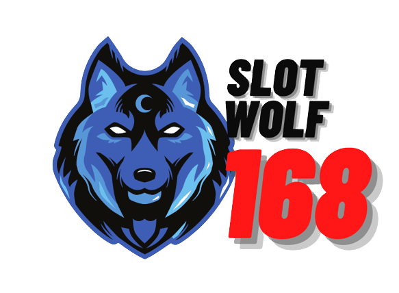 slotwolf168.com